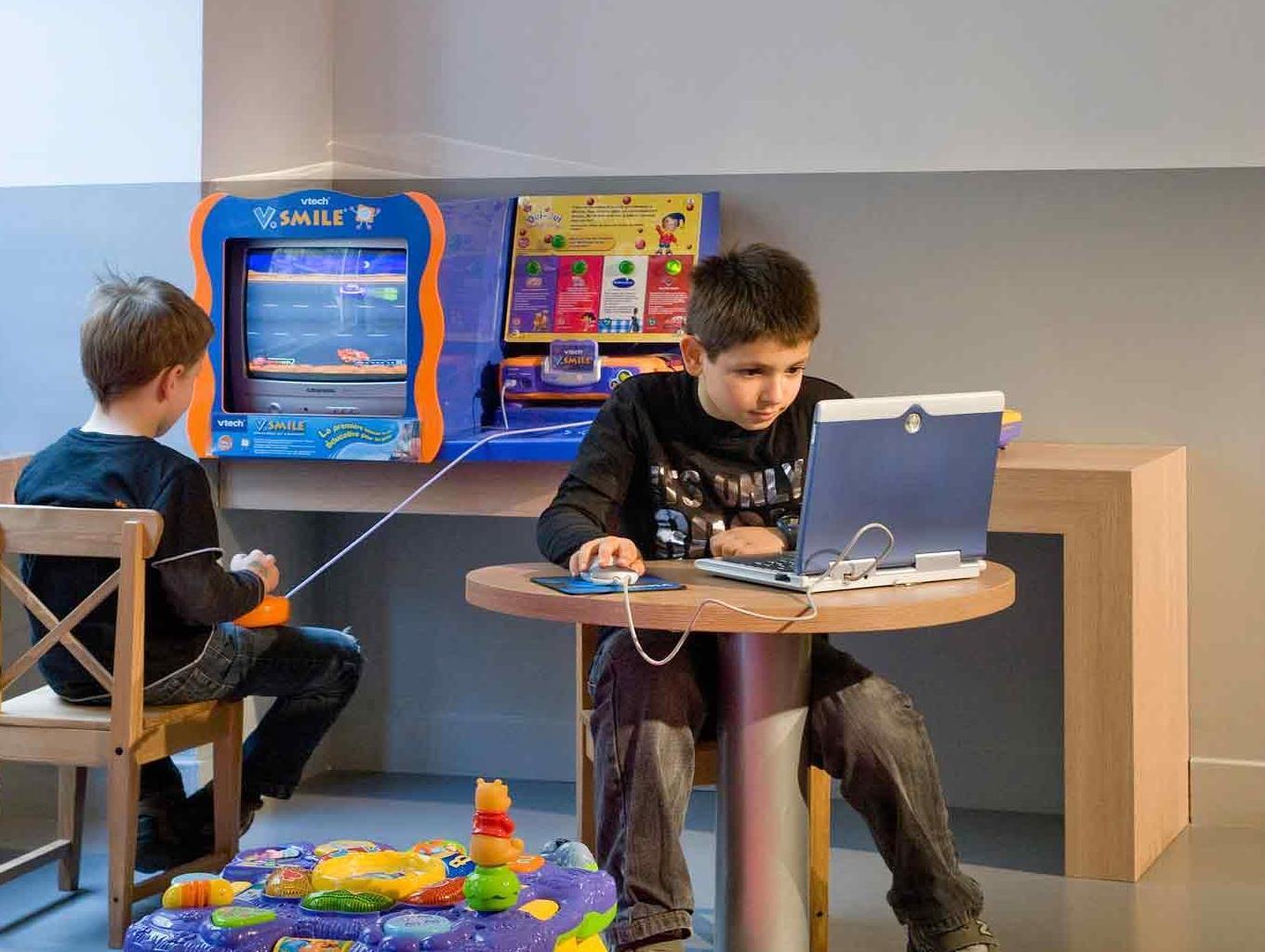 Ibis Styles Paris Cadet Lafayette Hotel Kültér fotó